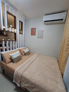 Paula' s cozy Haven - 9