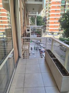 Apartment Magui's - Buenos Aires - 3