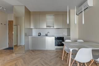 GRANO FLATS - Sobieszewo - Pino Resort - Danzig - 3