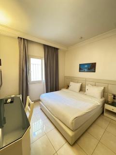 Ny Suites - Beirut - 6