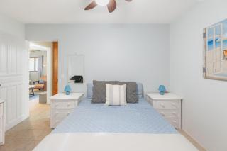 Aqua Vista Ground Condo - 2