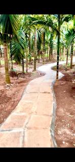 Veera bungalows - Nandgaon - 7