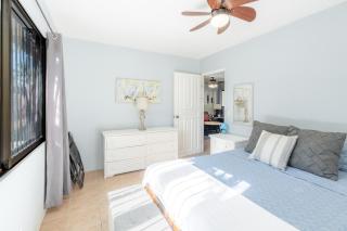 Aqua Vista Ground Condo - 5