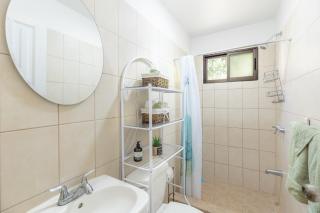 Aqua Vista Ground Condo - Coco - 4