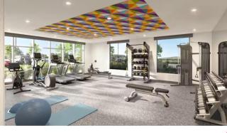 Home2 Suites By Hilton Flagstaff - Flagstaff - 1