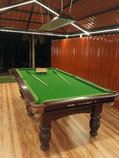Veera bungalows - Nandgaon - 6