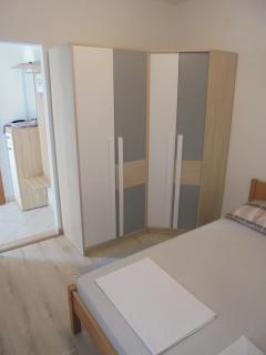 Coala - Senj - 2