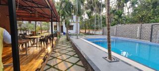 Veera bungalows - Nandgaon - 4
