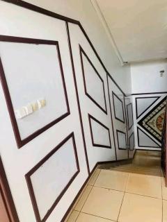 Chambre spacieuse à SIDI - 6