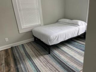 Bungalow in Tampa Heights close to Armature Works - Tampa - 1