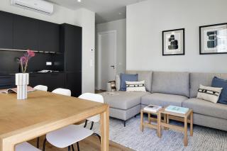 Urbieta Suite by FeelFree Rentals - San Sebastián - 3