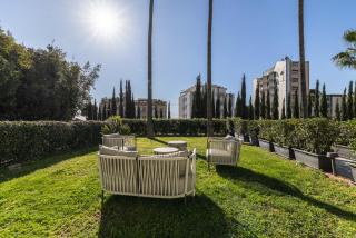 Alaxia Luxury Apartments - Alassio - 9