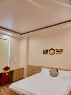 HOTEL Hưng Phát - Hà Tĩnh - 3