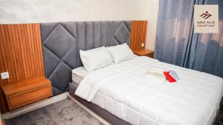 Residence hotel sable rouge - Tarfaya - 9