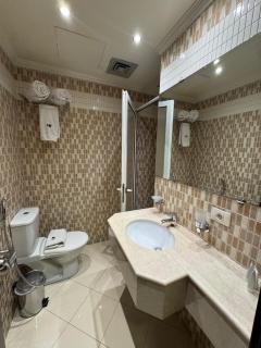 Ny Suites - Beirut - 2