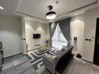 Spring Properties - Accra - 8