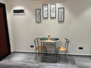 Spring Properties - Accra - 3