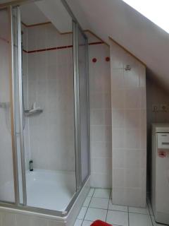 Ferienwohnung Fuchsbau In Carolinensiel - Wittmund - 2