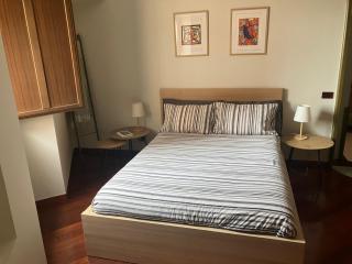 Al Centro - Casa Vacanze - Potenza - 7