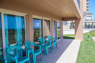 Seagull 101 Condominium Condo - 4