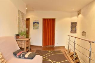 Chaleureuse maison Nancéienne - 6
