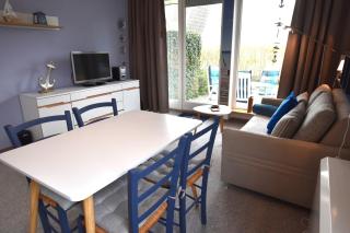 FeWo Ankerliebe - Dahme - 2
