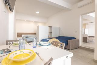 Loft Carpediem Gallipoli - Gallipoli - 7