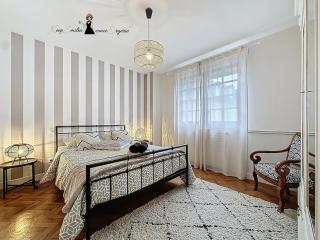 Maison ReJeanne, La Rétro Chic à Pontacq - Pontacq - 4
