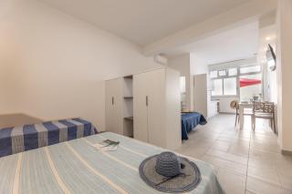 Loft Carpediem Gallipoli - Gallipoli - 3