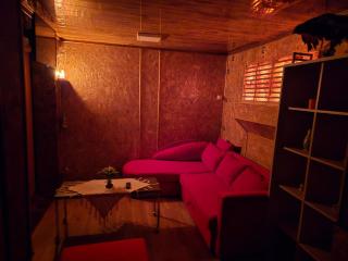 D-club - Senta - 5