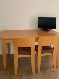 3 Schlafzimmer und überdachtem Südbalkon in Haltern - Haltern am See - 5