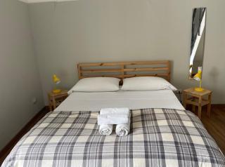 Annette Rooms - Bari - 4