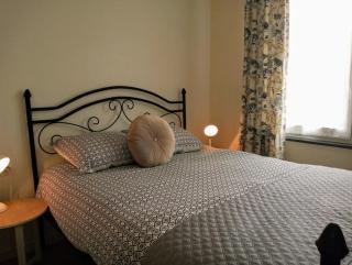 Gite Le Carrosse - 1