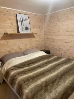 Fully equipped ski-in ski-out apartment at Kikut, Geilo - Geilo - 2