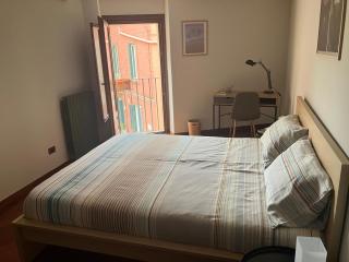 Al Centro - Casa Vacanze - Potenza - 2