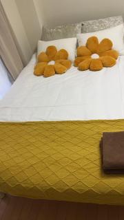 21观景阳台房 大空间卫浴厨房 洗衣机 车站步行3分钟 上野 涉谷 迪士尼 机场 坐车直达 - 9