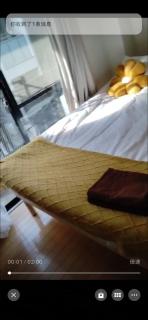 21观景阳台房 大空间卫浴厨房 洗衣机 车站步行3分钟 上野 涉谷 迪士尼 机场 坐车直达 - 6