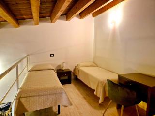 Patania Royal Apartment - Palermo - 7