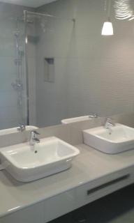 MyStay - Casa de Baco - Igrejinha - 9