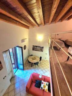 Patania Royal Apartment - 5