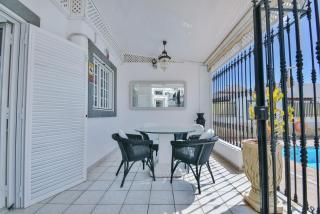 Casa Mely by Homestaygrancanaria - San Bartolomé - 7