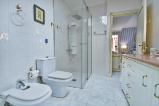 Casa Mely by Homestaygrancanaria - San Bartolomé - 4