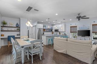 Missouri Loves Company - Inlet Beach - 6