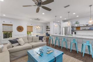Missouri Loves Company - Inlet Beach - 3