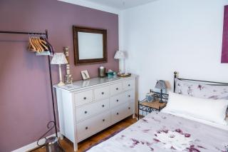 Bed and Breakfast Petra Huber - Vichtenstein - 2