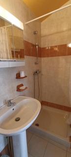 Chambre d'hôtes indépendante avec piscine proche de Vaison-la-Romaine - 3