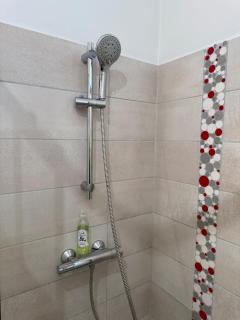 Escale Belfortaine - Spacieux - Résidence privée - Belfort - 4