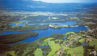 Escale Belfortaine - Spacieux - Résidence privée - Belfort - 1