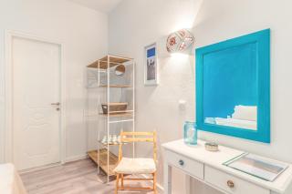 Pleasure Corfù Fish - 9