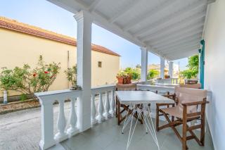 Pleasure Corfù Fish - 7